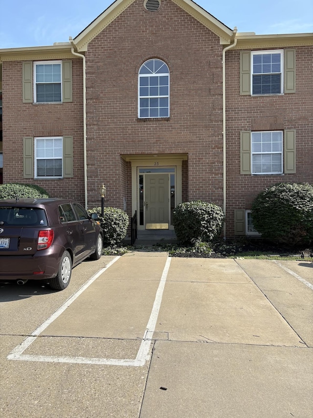 23 Highland Meadows Cir Unit 12, Highland Heights, KY 41076 - photo 1