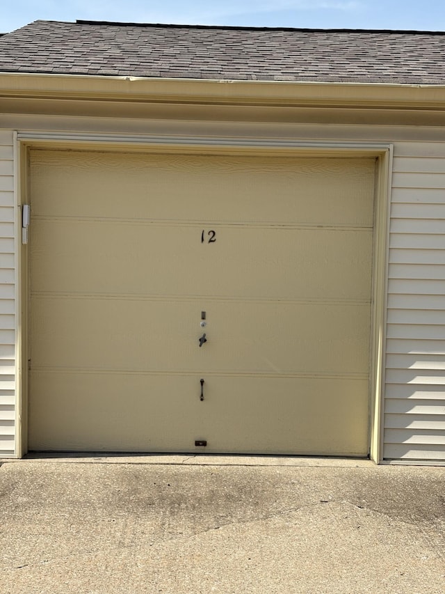23 Highland Meadows Cir Unit 12, Highland Heights, KY 41076 - photo 2