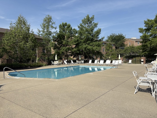 23 Highland Meadows Cir Unit 12, Highland Heights, KY 41076 - photo 6