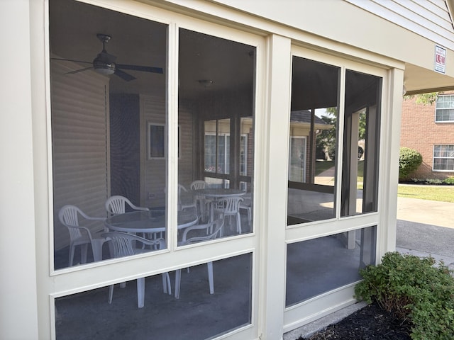23 Highland Meadows Cir Unit 12, Highland Heights, KY 41076 - photo 5