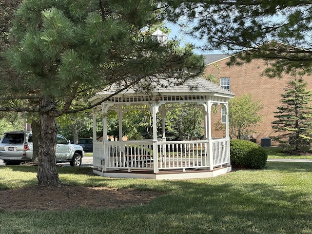 23 Highland Meadows Cir Unit 12, Highland Heights, KY 41076 - photo 7