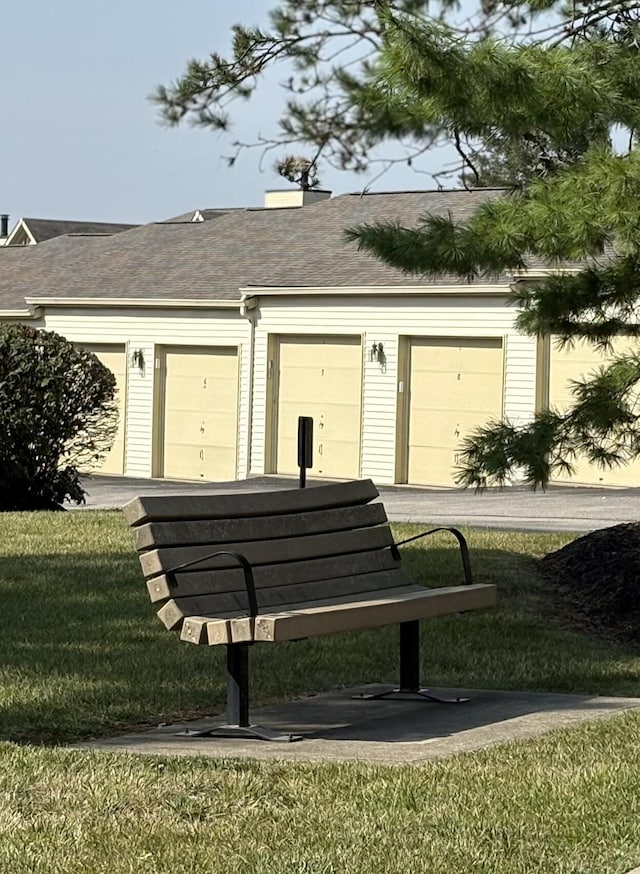 23 Highland Meadows Cir Unit 12, Highland Heights, KY 41076 - photo 8