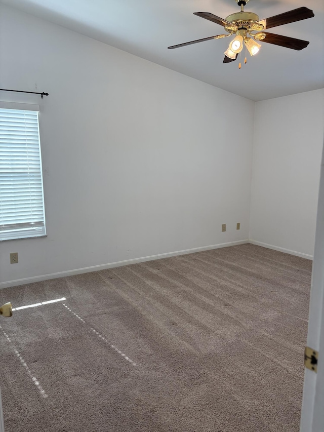 23 Highland Meadows Cir Unit 12, Highland Heights, KY 41076 - photo 23