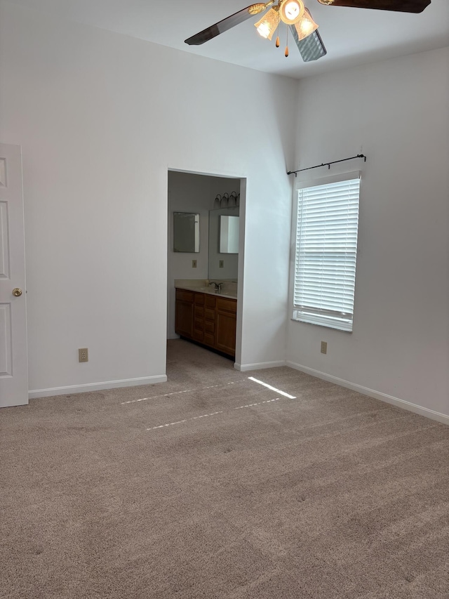 23 Highland Meadows Cir Unit 12, Highland Heights, KY 41076 - photo 24