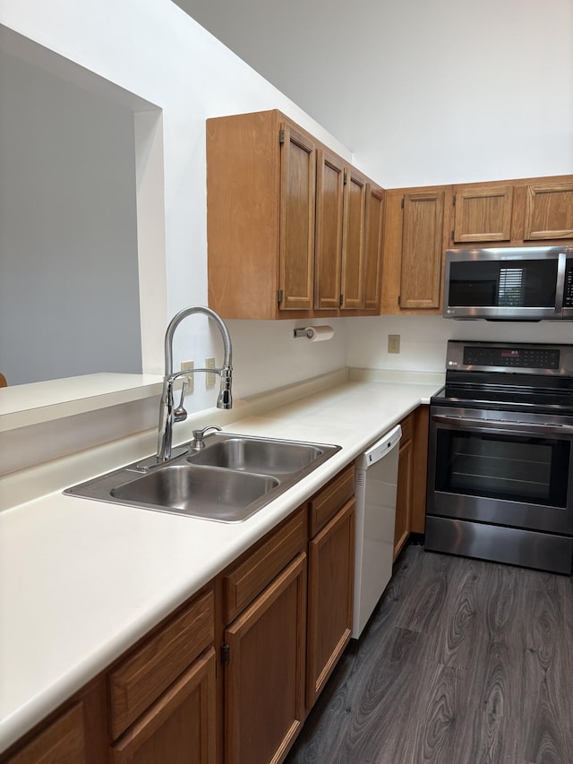 23 Highland Meadows Cir Unit 12, Highland Heights, KY 41076 - photo 17