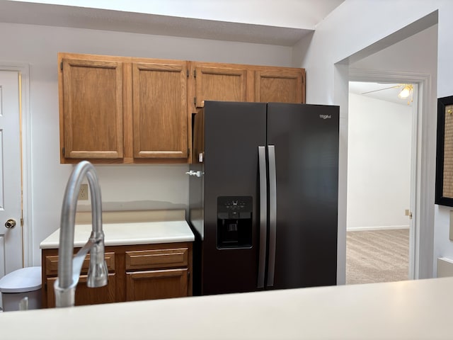 23 Highland Meadows Cir Unit 12, Highland Heights, KY 41076 - photo 19