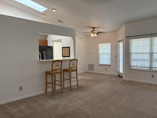 23 Highland Meadows Cir Unit 12, Highland Heights, KY 41076 - photo 10