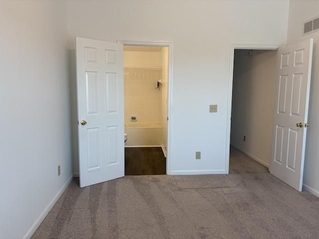 23 Highland Meadows Cir Unit 12, Highland Heights, KY 41076 - photo 34