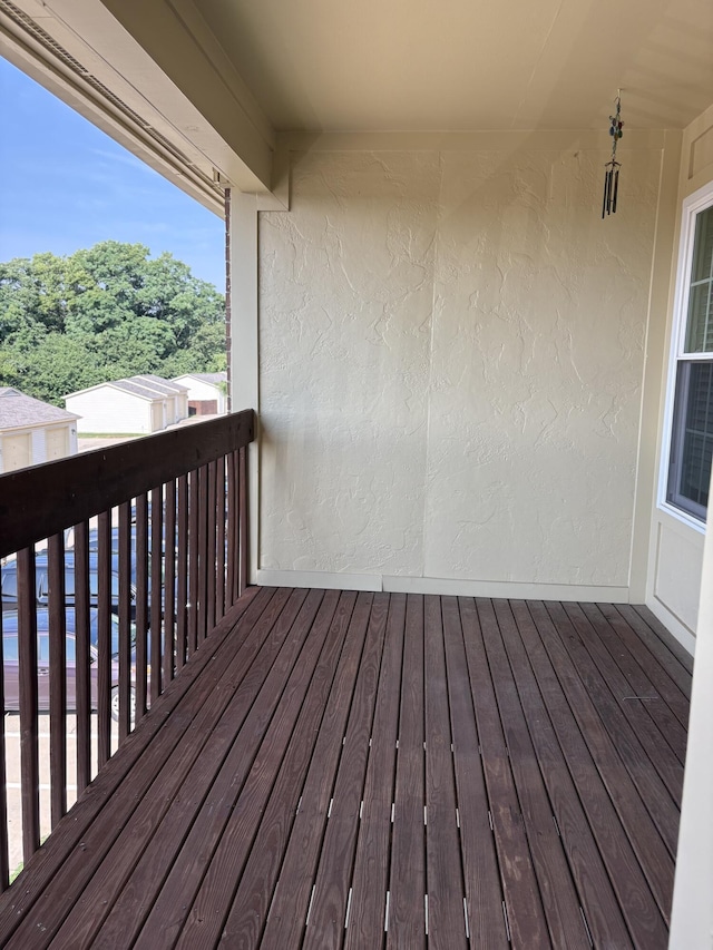23 Highland Meadows Cir Unit 12, Highland Heights, KY 41076 - photo 36