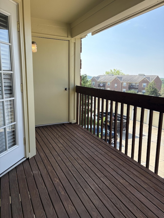 23 Highland Meadows Cir Unit 12, Highland Heights, KY 41076 - photo 37