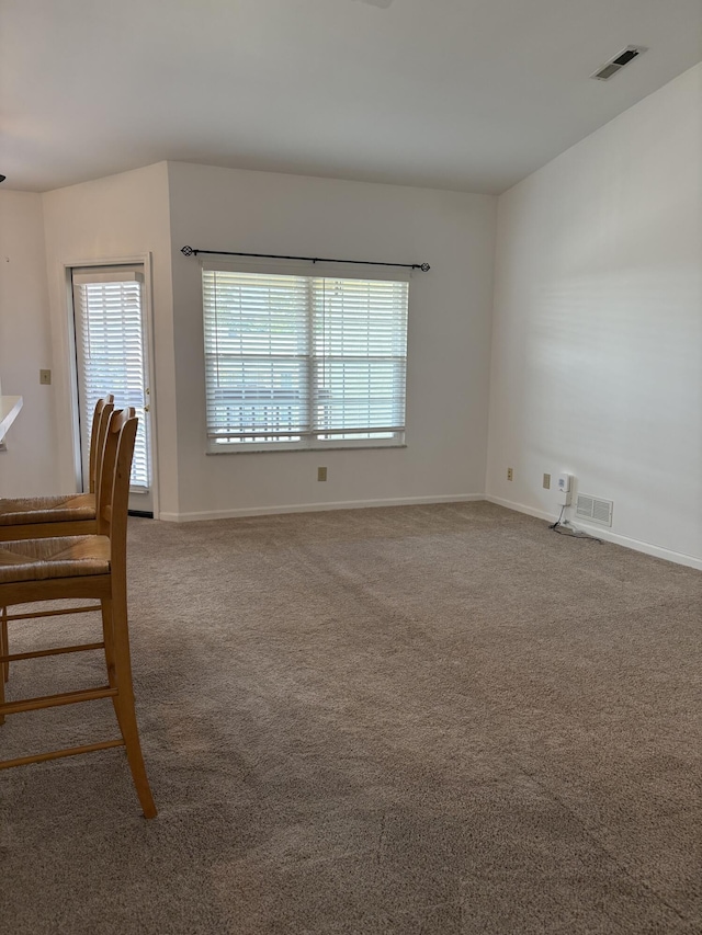 23 Highland Meadows Cir Unit 12, Highland Heights, KY 41076 - photo 12