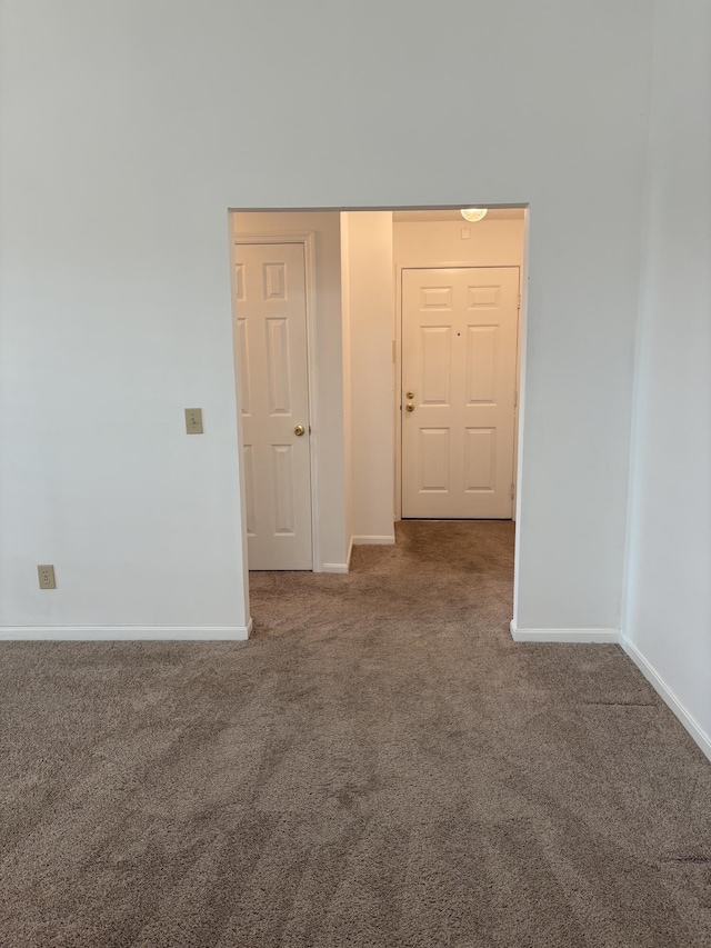 23 Highland Meadows Cir Unit 12, Highland Heights, KY 41076 - photo 30
