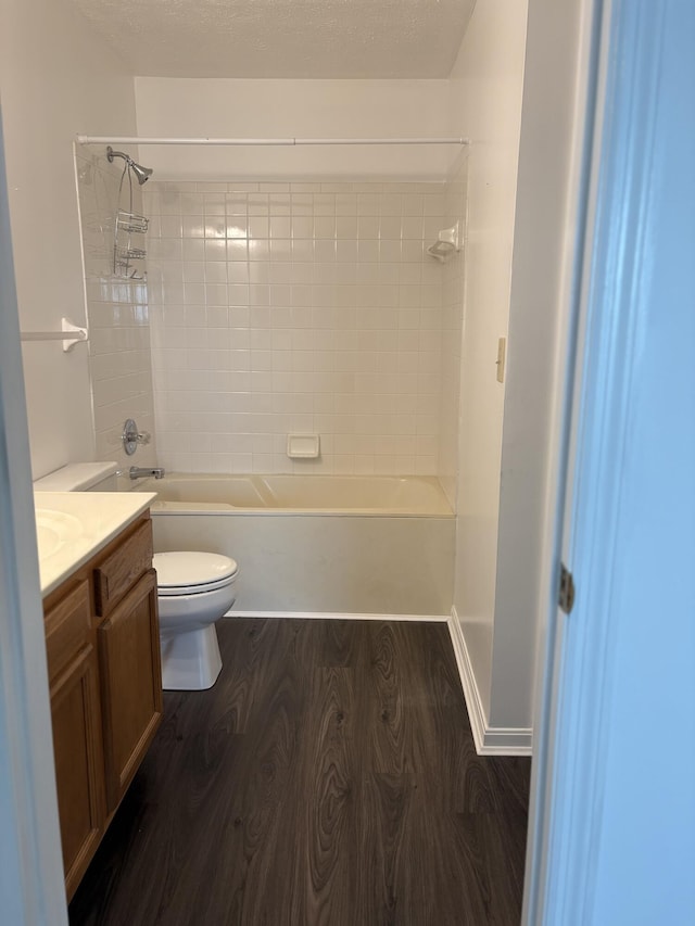 23 Highland Meadows Cir Unit 12, Highland Heights, KY 41076 - photo 33