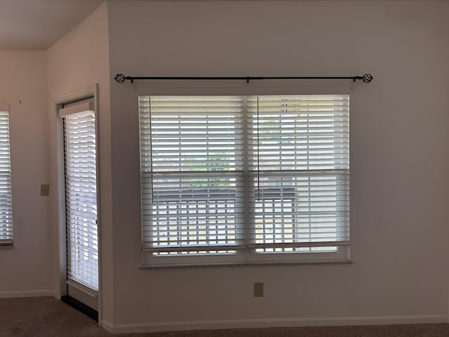 23 Highland Meadows Cir Unit 12, Highland Heights, KY 41076 - photo 29