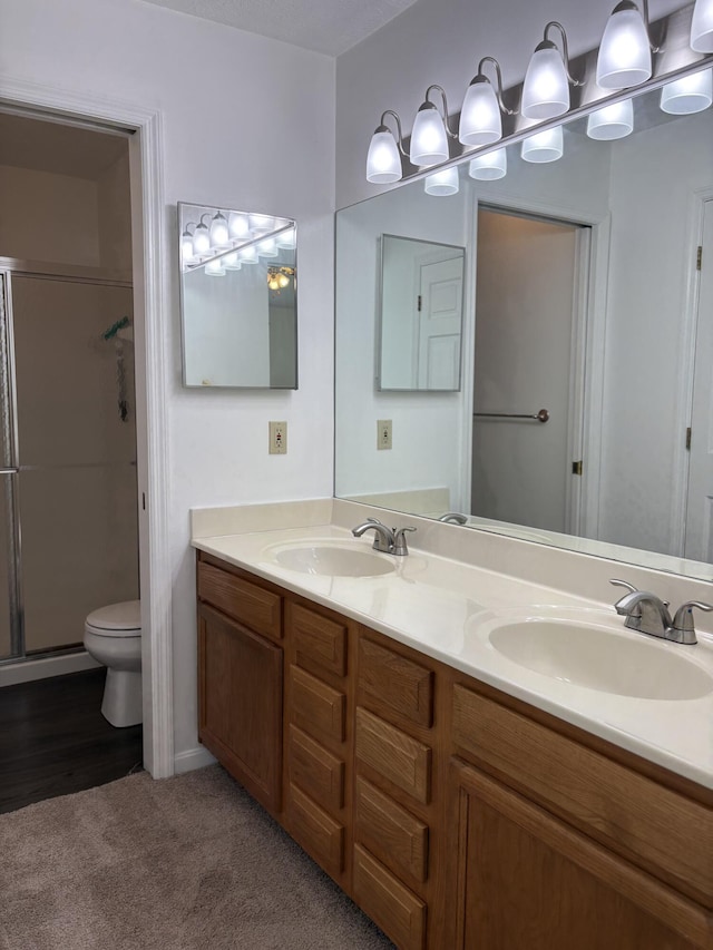 23 Highland Meadows Cir Unit 12, Highland Heights, KY 41076 - photo 26