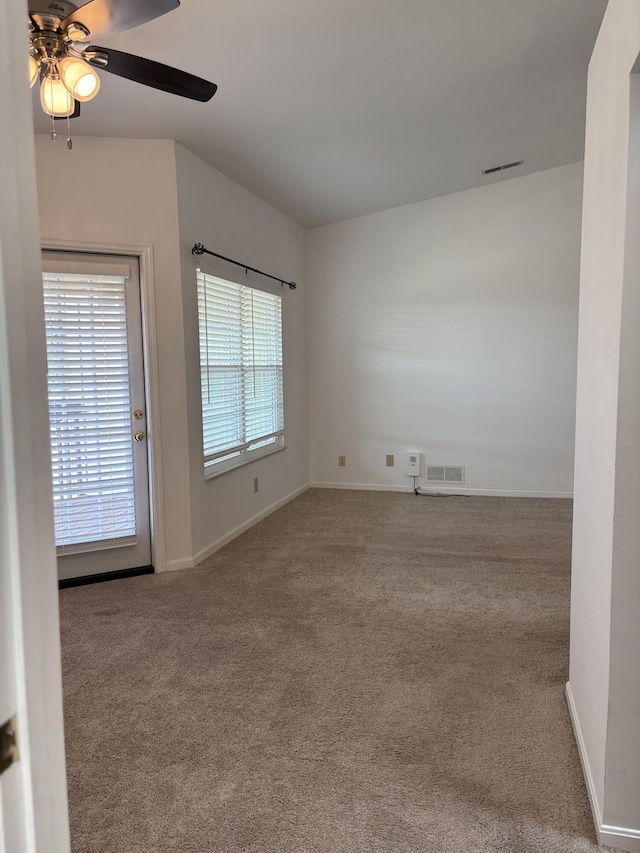 23 Highland Meadows Cir Unit 12, Highland Heights, KY 41076 - photo 15