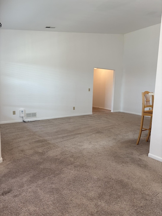 23 Highland Meadows Cir Unit 12, Highland Heights, KY 41076 - photo 11