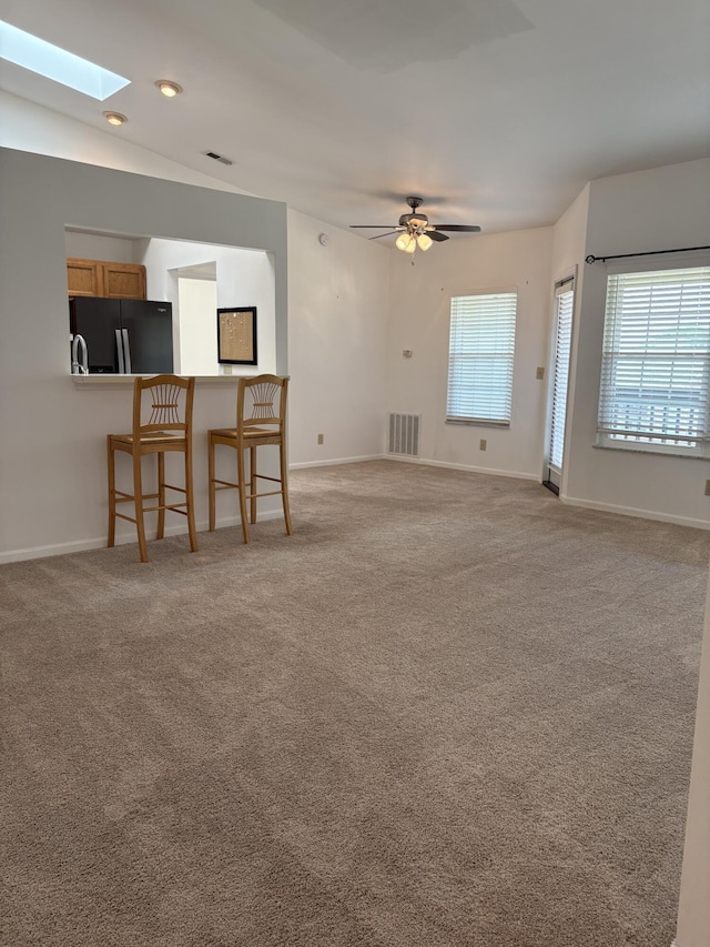 23 Highland Meadows Cir Unit 12, Highland Heights, KY 41076 - photo 9