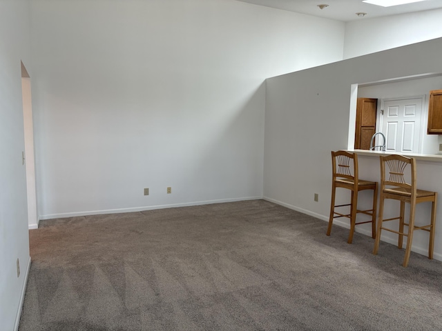 23 Highland Meadows Cir Unit 12, Highland Heights, KY 41076 - photo 13