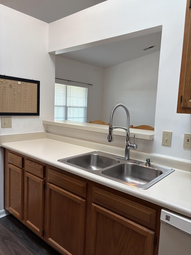 23 Highland Meadows Cir Unit 12, Highland Heights, KY 41076 - photo 20