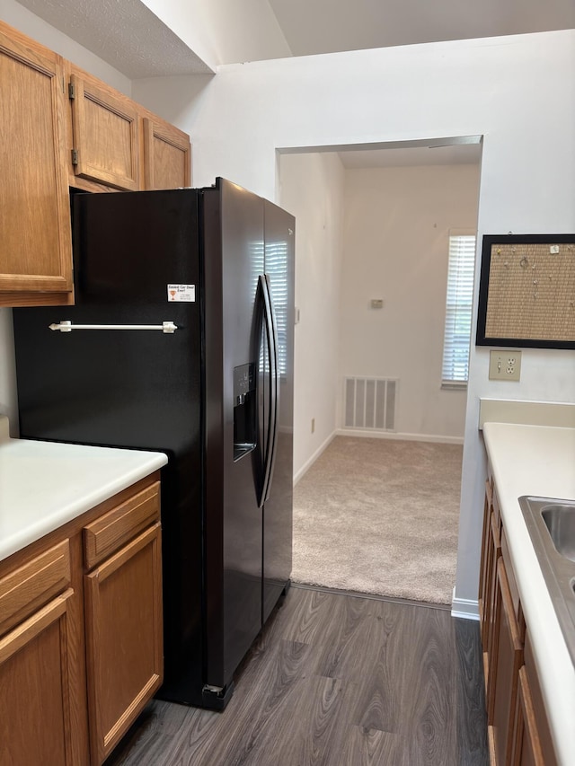 23 Highland Meadows Cir Unit 12, Highland Heights, KY 41076 - photo 21