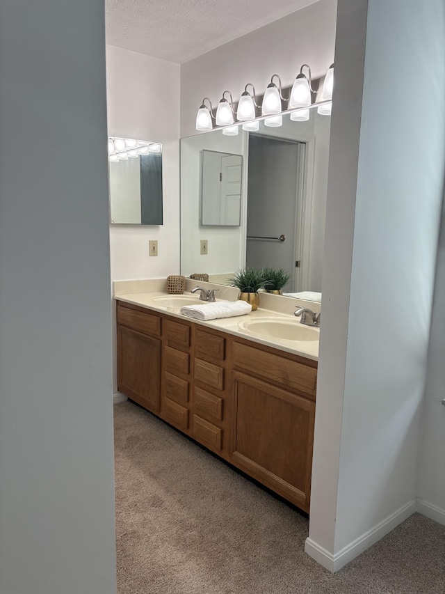 23 Highland Meadows Cir Unit 12, Highland Heights, KY 41076 - photo 25