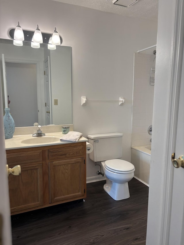 23 Highland Meadows Cir Unit 12, Highland Heights, KY 41076 - photo 32