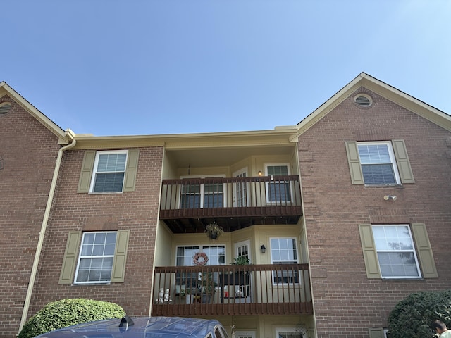 23 Highland Meadows Cir Unit 12, Highland Heights, KY 41076 - photo 39