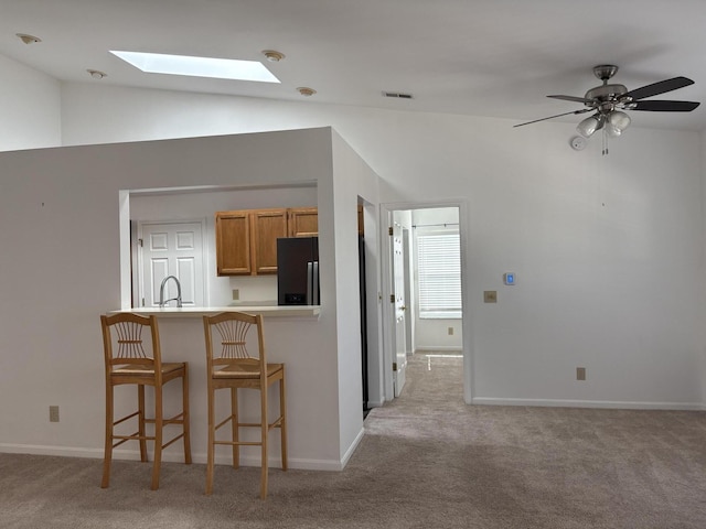 23 Highland Meadows Cir Unit 12, Highland Heights, KY 41076 - photo 14