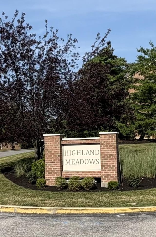 23 Highland Meadows Cir Unit 12, Highland Heights, KY 41076 - photo 40