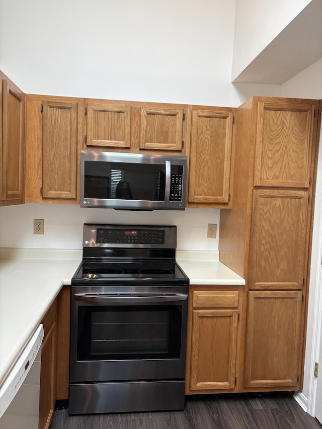 23 Highland Meadows Cir Unit 12, Highland Heights, KY 41076 - photo 18