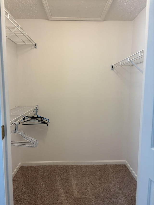 23 Highland Meadows Cir Unit 12, Highland Heights, KY 41076 - photo 27