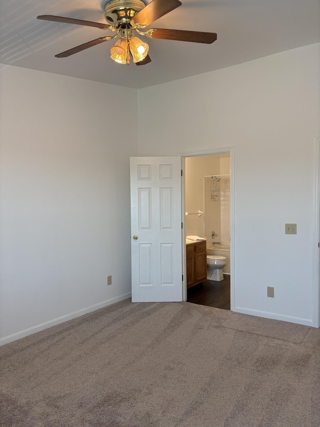 23 Highland Meadows Cir Unit 12, Highland Heights, KY 41076 - photo 35