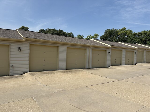 23 Highland Meadows Cir Unit 12, Highland Heights, KY 41076 - photo 3