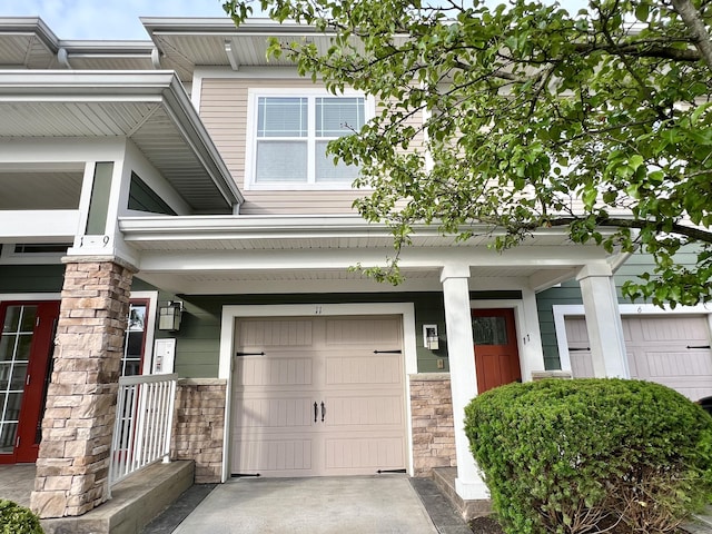 1859 Riverpointe Ct Unit 11, Dayton, KY 41074 - photo 1