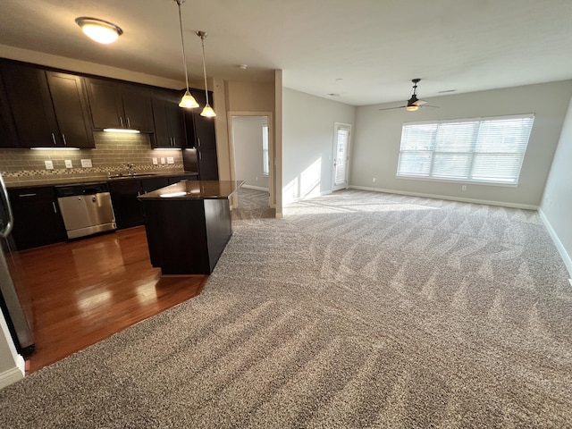 1859 Riverpointe Ct Unit 11, Dayton, KY 41074 - photo 5