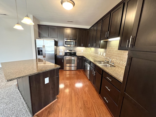 1859 Riverpointe Ct Unit 11, Dayton, KY 41074 - photo 6