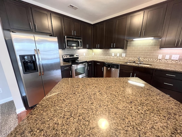 1859 Riverpointe Ct Unit 11, Dayton, KY 41074 - photo 7