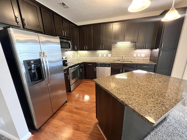 1859 Riverpointe Ct Unit 11, Dayton, KY 41074 - photo 8