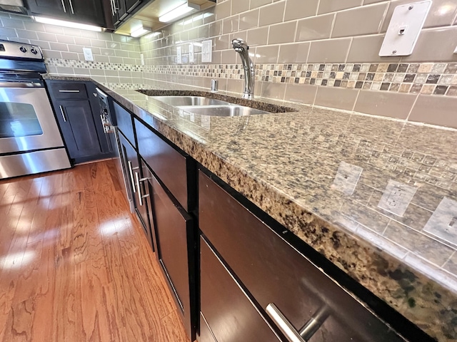 1859 Riverpointe Ct Unit 11, Dayton, KY 41074 - photo 10