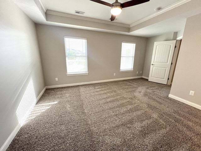 1859 Riverpointe Ct Unit 11, Dayton, KY 41074 - photo 13