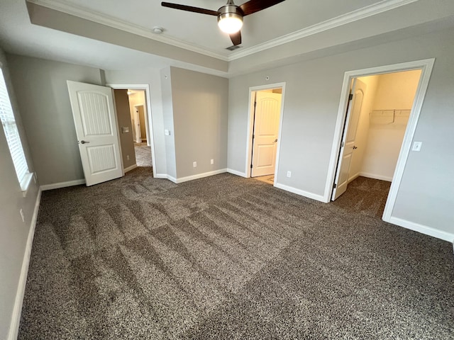 1859 Riverpointe Ct Unit 11, Dayton, KY 41074 - photo 14