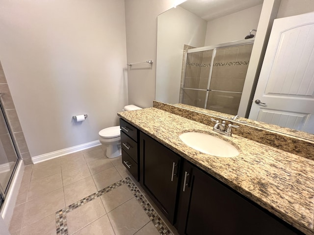 1859 Riverpointe Ct Unit 11, Dayton, KY 41074 - photo 15