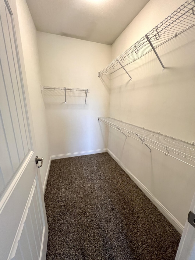 1859 Riverpointe Ct Unit 11, Dayton, KY 41074 - photo 19