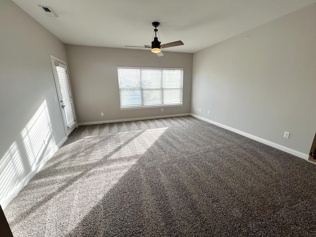 1859 Riverpointe Ct Unit 11, Dayton, KY 41074 - photo 4