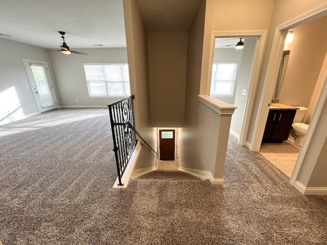 1859 Riverpointe Ct Unit 11, Dayton, KY 41074 - photo 17