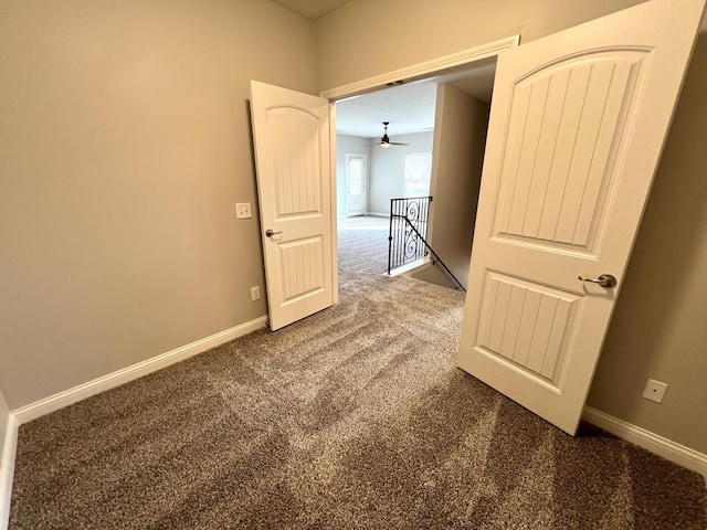 1859 Riverpointe Ct Unit 11, Dayton, KY 41074 - photo 18
