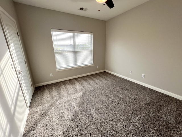 1859 Riverpointe Ct Unit 11, Dayton, KY 41074 - photo 22
