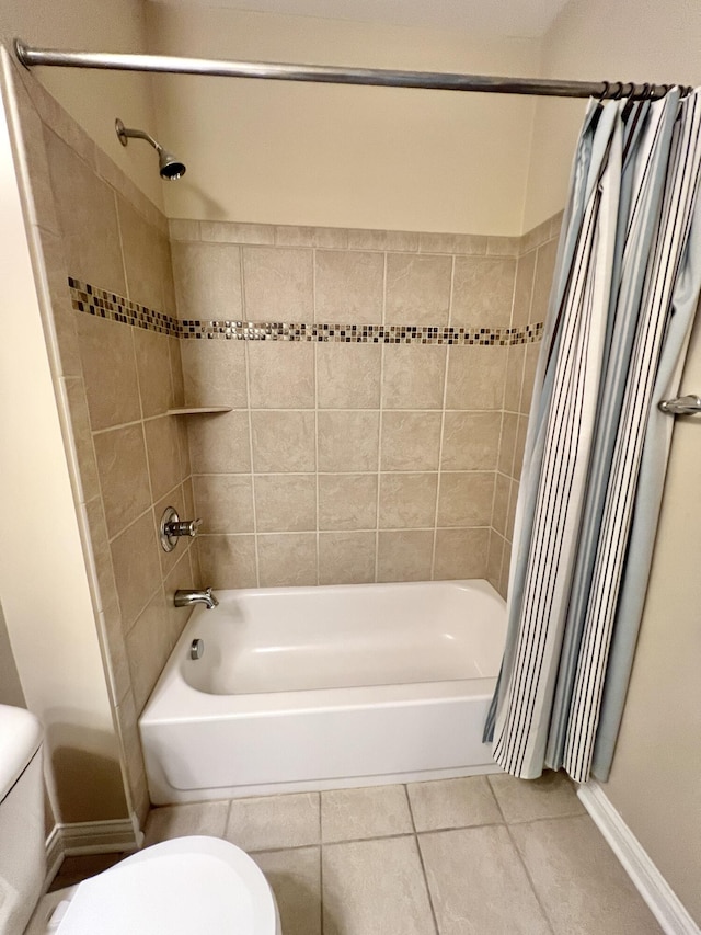 1859 Riverpointe Ct Unit 11, Dayton, KY 41074 - photo 23