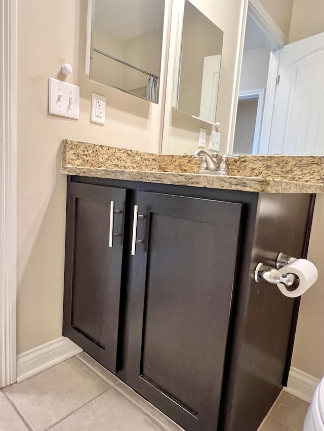 1859 Riverpointe Ct Unit 11, Dayton, KY 41074 - photo 24